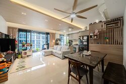 The Visionaire (D27), Condominium #554229801